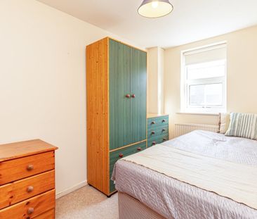 Lime Walk, Headington - Photo 5