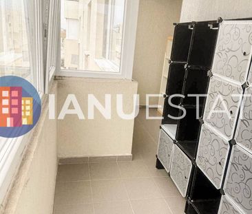 Popesti Leordeni 15`Metrou DimitrieLeonida CentralaParcare PetFriendly - Fotografie 6