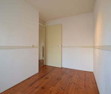 Spankerstraat 14 - Foto 6