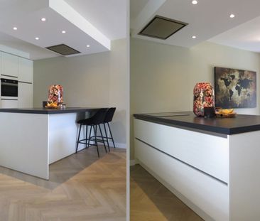 Raaimoeren 38, Kievitsloop, 4824KD, Breda - Photo 3