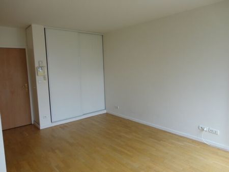 Apartment - Photo 2