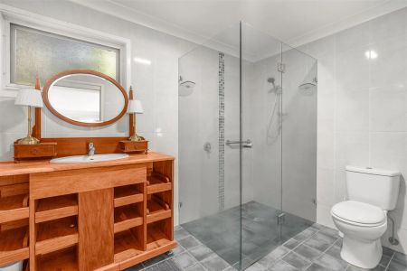 Charming Cottage Living in the Heart of Robertson - Photo 2