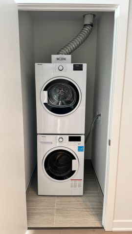 For Lease - 25 Wellington St Street Unit# 3305, Kitchener, Ontario - Photo 5