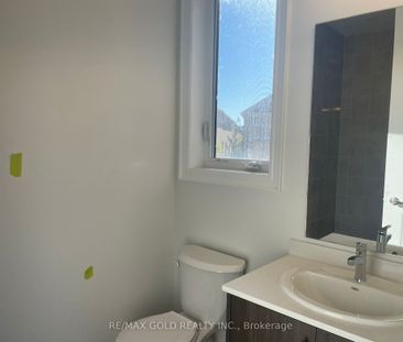 For Lease - 31 Dolomite Drive, Brampton, Ontario - Photo 5