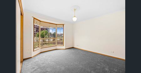 Family Home in Convenient Sebastopol Location - Photo 5