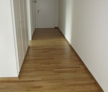 3 Zimmer, 69 m², 2. Stock - Foto 6