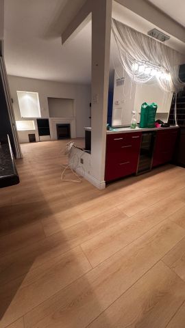 For Lease - 95 Lombard Street Unit# 801, Toronto, Ontario - Photo 3