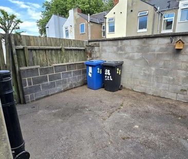 Selborne Street, Derby, DE24 - Photo 5