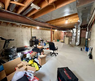 For Lease - 125 Huronia Road, Barrie, Ontario - Photo 2