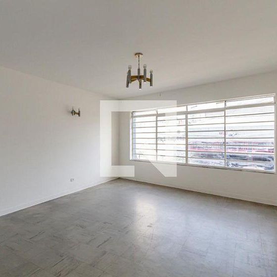 Imoveis - Na Vila Romana - Photo 1