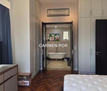 Quayside Condominium, Tanjung Tokong - Photo 5