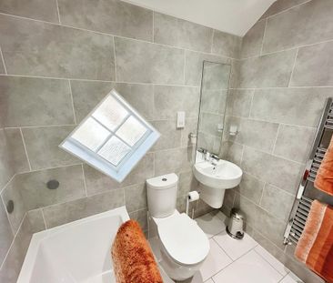 1 bedroom property to rent - Photo 4