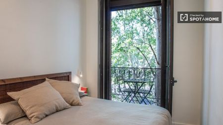 madrid, Community of Madrid 28005 - Foto 3