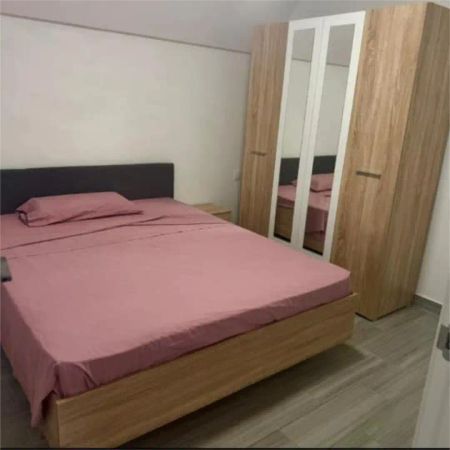 Gandia - Photo 4