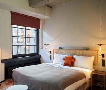 Comfyhood- for two people - Photo 4