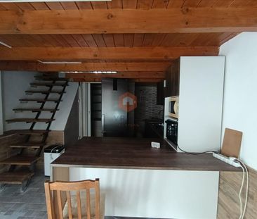 Kiadó jó állapotú lakás - Pécs - Fotó 6
