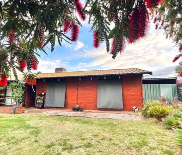 Neat and Tidy Family Home - Photo 1