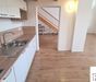 Prenajmeme veľký 2+kk mezonetový byt, 78,78 m², Žilina - Bytčická u... - Photo 6