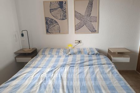 4-BEDROOM TOWNHOUSE - CABO DE PALOS - Photo 5