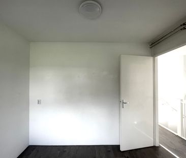 Kometensingel 85, Tuindorp Oostzaan-Oost, 1033BB, Amsterdam - Foto 6