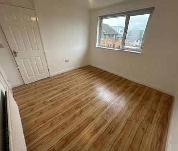 55 Fairview Road, Newtownabbey, BT36 6QP - Photo 2