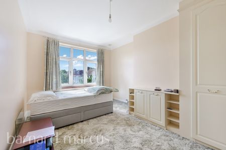Southbrook Road, Norbury - Photo 4