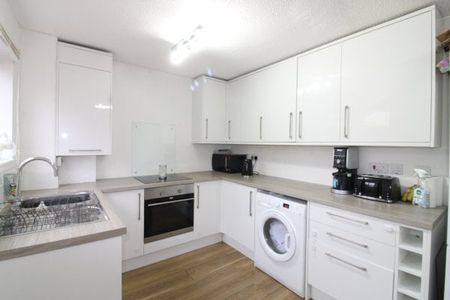 Linburn Road, Erskine - Photo 3