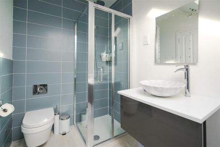 4 bedroom house to rent - Photo 2