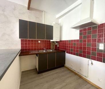 Location - Appartement - 3 pièces - 67.02 m² - montauban - Photo 1