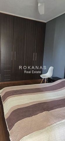 Διαμέρισμα για ενοικίαση Άνω Γλυφάδα (Γλυφάδα) - Photo 3