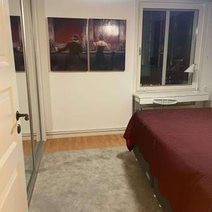 Föreningsgatan, Malmö - Photo 3