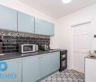 Alfreton Road, Nottingham, NG7 - Photo 2