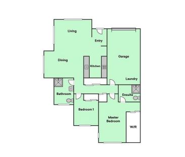 Near New, Near Town - Photo 5