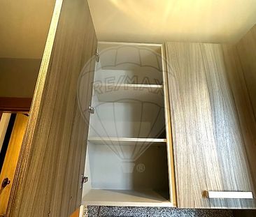 Apartamento T2 em Lisboa - Photo 4