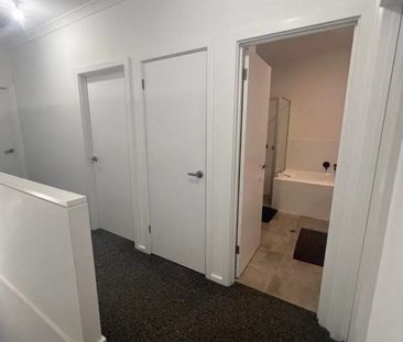 Lightsview - Photo 4