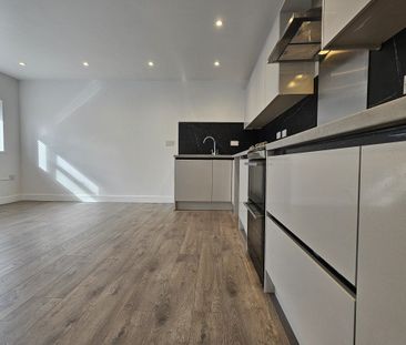 Elmhurst Road - Photo 5