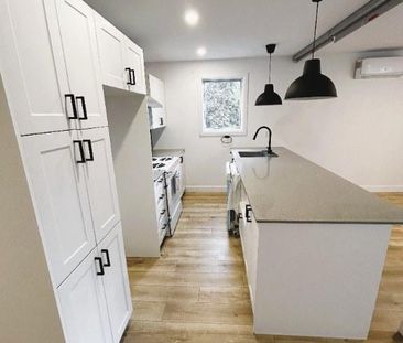 🏙️ 5½ à louer – 215 rue Alexandre, Sherbrooke - Photo 3