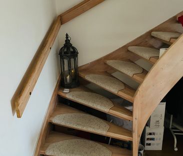 Kullagatan, Borås - Foto 2