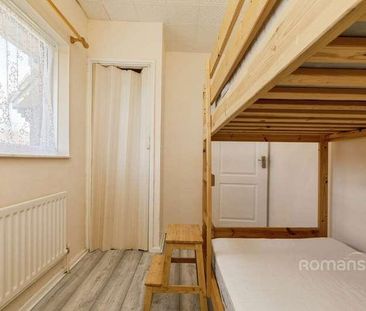 Saltmarsh Drive, Bristol, BS11 - Photo 4