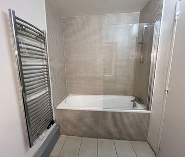 Appartement Viroflay 3 pièce(s) 53.91 m2, - Photo 3