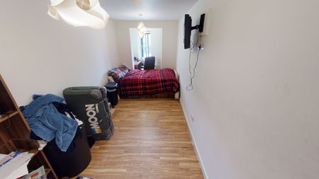 Student Properties to Let - Photo 4