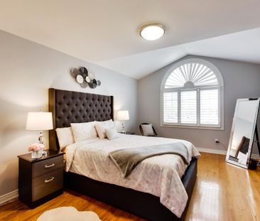 For Lease - 12 Highbury Drive, Hamilton, Ontario - Photo 5