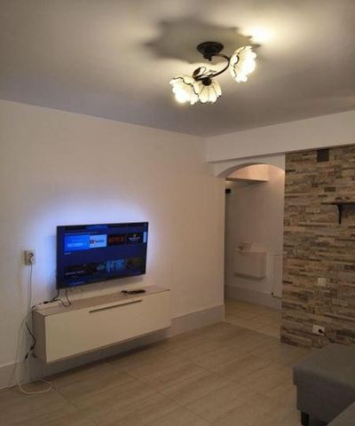 Garsonieră de închiriat - Obor, Precupeții Vechi, sector 2 - 1500 lei - Fotografie 2