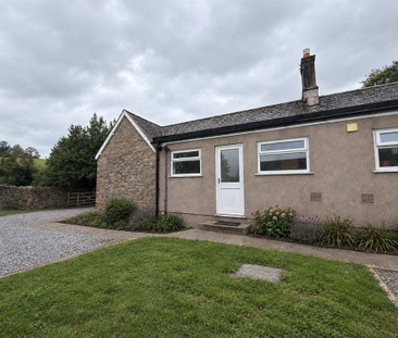 2 bedroom semi-detached house to rent - Photo 6