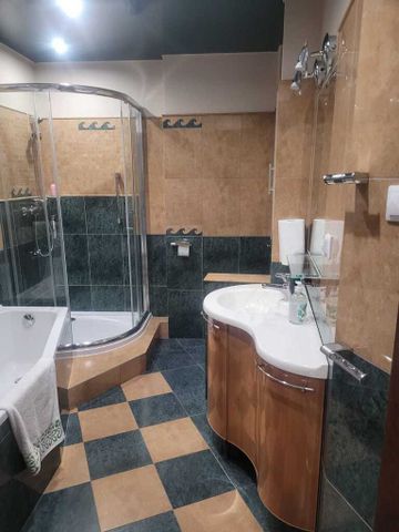 2 pokojowy apartament na wysoki standard - Фото 2