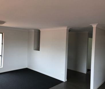 Lovely Home in Memerambi - Photo 2