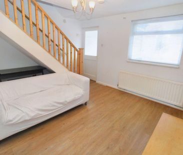 Gillies Street, Walker, Newcastle upon Tyne, Tyne and Wear, NE6 2JP - Photo 3