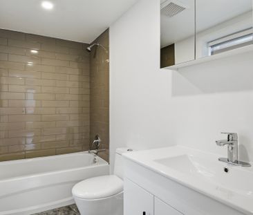 Apartment for rent, Laval (Chomedey) - Photo 3