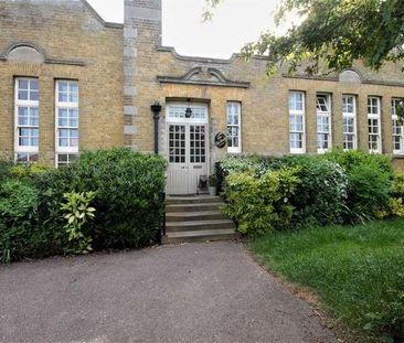 Ethelred Court, Ethelbert Road, Faversham, ME13 - Photo 6