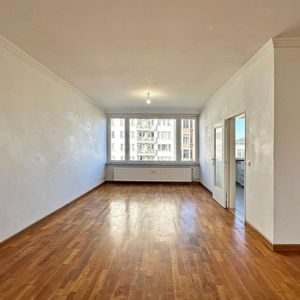 Appartement te huur in Antwerpen voor € 900 met 2 slaapkamers - foto 2